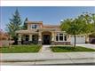10170  Santa Clara Av , Cupertino, CA