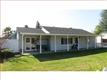 1172  Lovell Av , Campbell, CA
