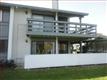 8505  Grenache Ct , San Jose, CA