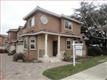721 W Hacienda Av , Campbell, CA