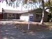 1169  Longfellow Av , Campbell, CA