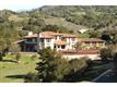 8120  Manjares , Salinas Monterey Highway, CA