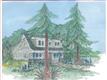1133  Hazelwood Av , Campbell, CA