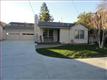10535 S Foothill Bl , Cupertino, CA