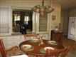 225  Mt.Hermon Rd #8 , Scotts Valley, CA