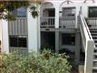 5532  Cribari Ci , San Jose, CA