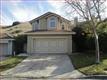 21127  Old Ranch Ct , Salinas Monterey Highway, CA