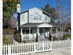 743  Virginia Av , Campbell, CA