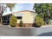 439  Los Encinos Av #439 , San Jose, CA