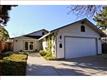 10285  Moretti Dr , Cupertino, CA