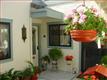 6348  Whaley Dr , San Jose, CA