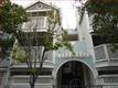 601  Arcadia Te #305 