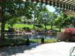 3406 Lake Garda Dr, San Jose, CA 95135