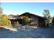 2  Casa Wy , Scotts Valley, CA