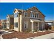 4191  Pearson Ct , Capitola, CA