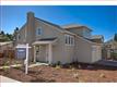 4190  Pearson Ct , Capitola, CA