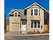 4181  Pearson Ct , Capitola, CA