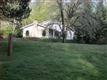 4178 Glenwood Dr, Scotts Valley, CA 95066
