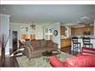 4180  Pearson Ct , Capitola, CA