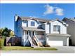 324  Piper Cub Ct , Scotts Valley, CA