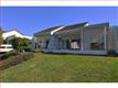 6123  Montgomery Ct , San Jose, CA