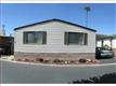 1085  Tasman Dr #231 , Sunnyvale, CA