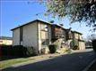 589  Penitencia St 