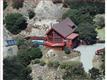24583 Rimrock Canyon Rd, Salinas Monterey Highway, CA 93908