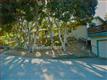 24665  Avenida Principal , Salinas Monterey Highway, CA