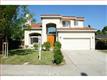 10290  Wunderlich Dr , Cupertino, CA