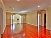 33553  University Dr , Union City, CA