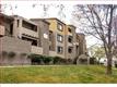 880 E Fremont Av #205 , Sunnyvale, CA