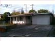 151 Bradford Dr, Sunnyvale, CA 94089
