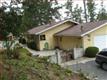 110  San Benancio Rd , Salinas Monterey Highway, CA