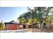 50 Harper Canyon Rd, Salinas Monterey Highway, CA 93908