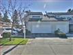 536 W Sunnyoaks Av , Campbell, CA