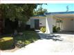 10709  Morengo Dr , Cupertino, CA
