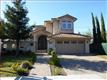 10057  Stern Av , Cupertino, CA