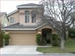 17739  Riverbend Rd 