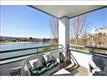 700 Promontory Point Ln #1203, Foster City, CA 94404