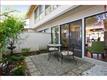 715  Quetta Av #I , Sunnyvale, CA