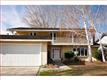891  Spinosa Dr , Sunnyvale, CA
