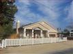 1181 W Hacienda Av , Campbell, CA