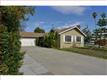 1737 W Campbell Av , Campbell, CA