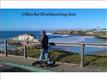 118  Grandview St , Santa Cruz, CA