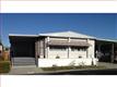 1220  Vienna Dr #576 , Sunnyvale, CA