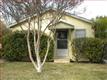 915 W Homestead Rd , Sunnyvale, CA