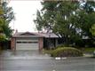 881 W Latimer Av , Campbell, CA