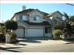 674 W Sunnyoaks Av , Campbell, CA