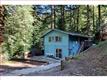 18429 Main Bl, Scotts Valley, CA 95033